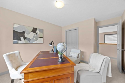 139 Tuscany Ridge Close Nw, Calgary, AB 