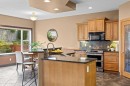 139 Tuscany Ridge Close Nw, Calgary, AB 