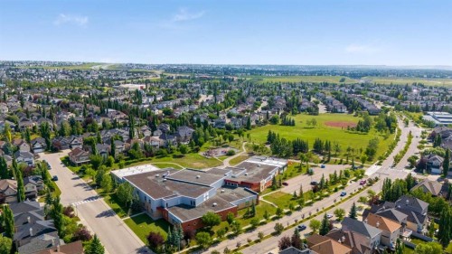139 Tuscany Ridge Close Nw, Calgary, AB 
