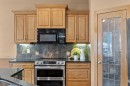 139 Tuscany Ridge Close Nw, Calgary, AB 