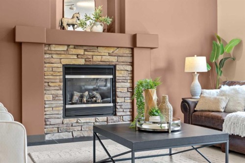 139 Tuscany Ridge Close Nw, Calgary, AB 