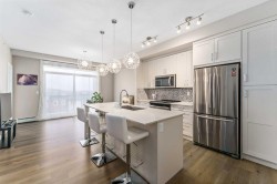 410-35 Walgrove Walk SECalgary, AB T2X 4S6