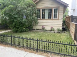 429 10 Street NECalgary, AB T2E 4M2