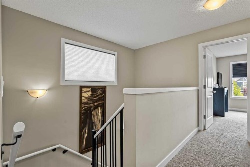 579 Evanston Drive Nw, Calgary, AB - Indoor Photo Showing Other Room