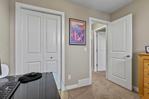 579 Evanston Drive Nw, Calgary, AB - Indoor