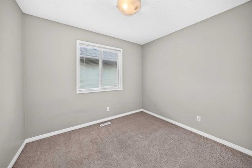195 Taralake Way, Calgary, AB - Indoor Photo Showing Other Room