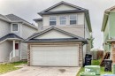 195 Taralake Way, Calgary, AB  - Outdoor 