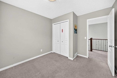 195 Taralake Way, Calgary, AB - Indoor Photo Showing Other Room