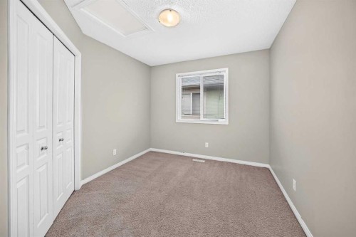 195 Taralake Way, Calgary, AB - Indoor Photo Showing Other Room