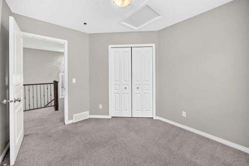 195 Taralake Way, Calgary, AB - Indoor Photo Showing Other Room
