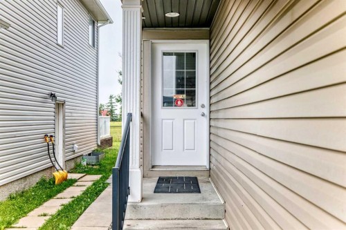 195 Taralake Way, Calgary, AB - Outdoor
