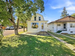 499 2 Street SWDrumheller, AB T0J 0Y6