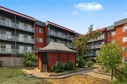 414-333 Garry Crescent NE Calgary, AB T2K 5W9