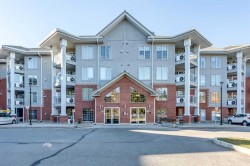 239-8535 Bonaventure Drive SE Calgary, AB T2H 3A1