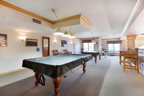239-8535 Bonaventure Drive Se, Calgary, AB - Indoor Photo Showing Other Room
