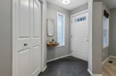 416 Silverado Range Heights Sw, Calgary, AB  - Indoor Photo Showing Other Room 