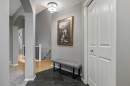 416 Silverado Range Heights Sw, Calgary, AB  - Indoor Photo Showing Other Room 