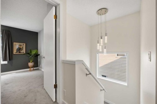91 Hidden Crescent Nw, Calgary, AB 