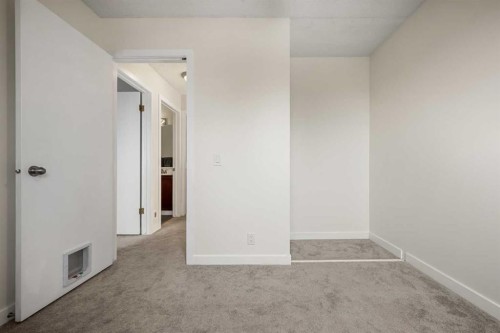 91 Hidden Crescent Nw, Calgary, AB 