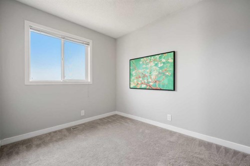 91 Hidden Crescent Nw, Calgary, AB 