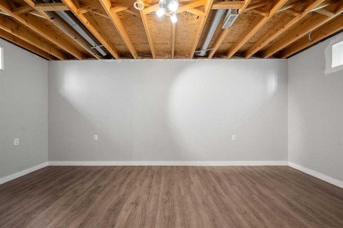 91 Hidden Crescent Nw, Calgary, AB 