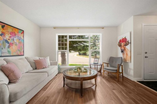 91 Hidden Crescent Nw, Calgary, AB 