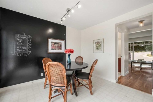 91 Hidden Crescent Nw, Calgary, AB 