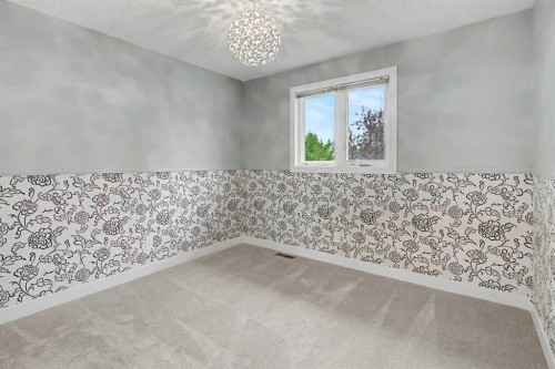 61 Wood Valley Road Sw, Calgary, AB - Indoor
