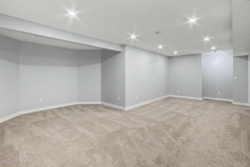 61 Wood Valley Road Sw, Calgary, AB - Indoor