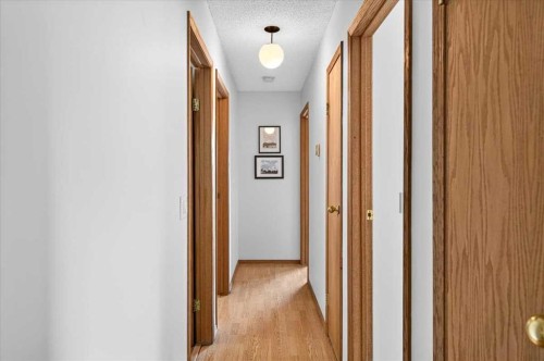 1837 Meadowbrook Drive Se, Airdrie, AB - Indoor Photo Showing Other Room