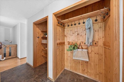 1837 Meadowbrook Drive Se, Airdrie, AB - Indoor Photo Showing Other Room
