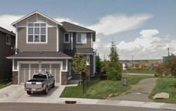 93 Williamstown Green NWAirdrie, AB T4B 0S9