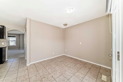 52 Taralake Street Ne, Calgary, AB - Indoor