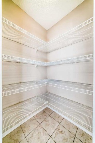 52 Taralake Street Ne, Calgary, AB - Indoor With Storage
