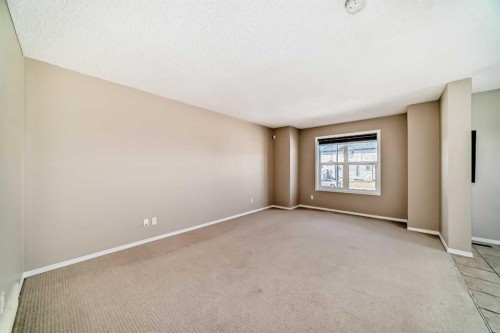 52 Taralake Street Ne, Calgary, AB - Indoor Photo Showing Other Room