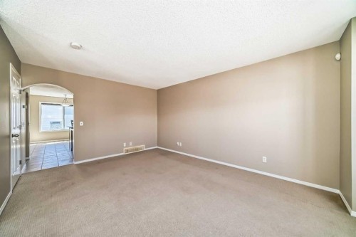 52 Taralake Street Ne, Calgary, AB - Indoor Photo Showing Other Room