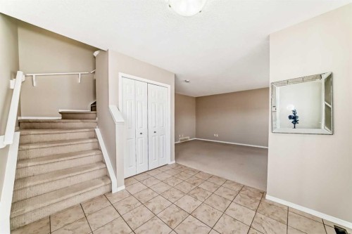 52 Taralake Street Ne, Calgary, AB - Indoor Photo Showing Other Room