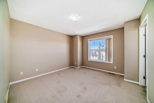 52 Taralake Street Ne, Calgary, AB - Indoor Photo Showing Other Room