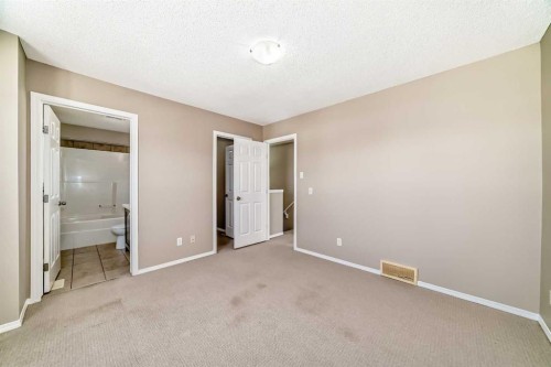 52 Taralake Street Ne, Calgary, AB - Indoor Photo Showing Other Room
