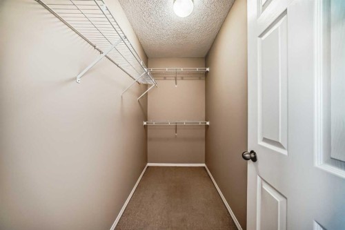 52 Taralake Street Ne, Calgary, AB - Indoor