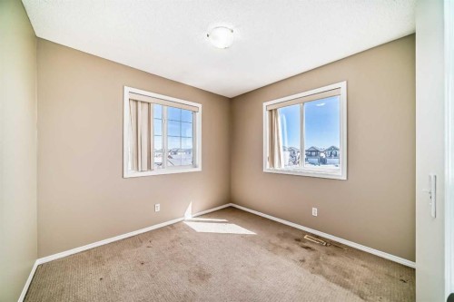 52 Taralake Street Ne, Calgary, AB - Indoor Photo Showing Other Room