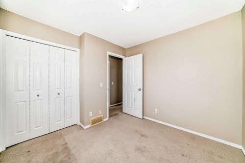 52 Taralake Street Ne, Calgary, AB - Indoor Photo Showing Other Room