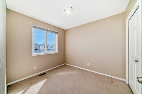 52 Taralake Street Ne, Calgary, AB - Indoor Photo Showing Other Room
