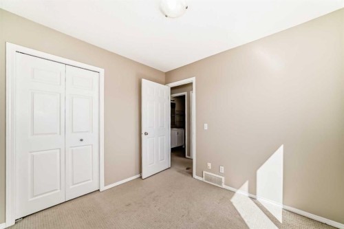 52 Taralake Street Ne, Calgary, AB - Indoor Photo Showing Other Room