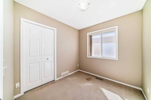 52 Taralake Street Ne, Calgary, AB - Indoor Photo Showing Other Room