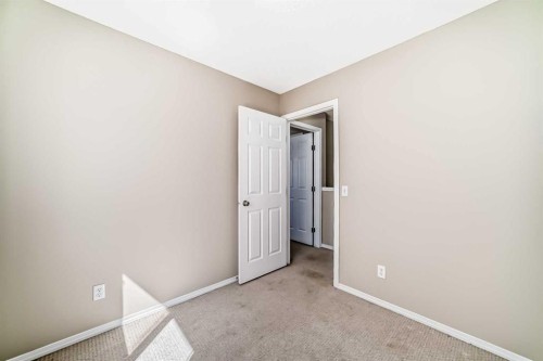 52 Taralake Street Ne, Calgary, AB - Indoor Photo Showing Other Room
