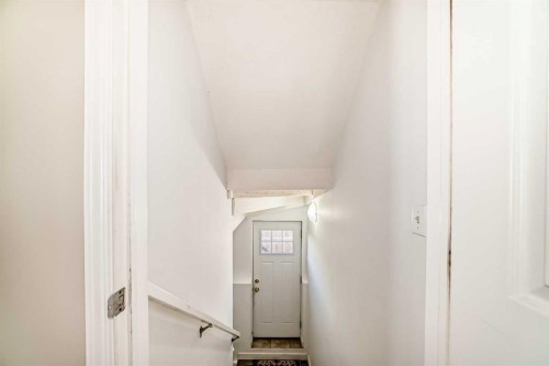 52 Taralake Street Ne, Calgary, AB - Indoor Photo Showing Other Room