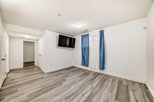 52 Taralake Street Ne, Calgary, AB - Indoor Photo Showing Other Room