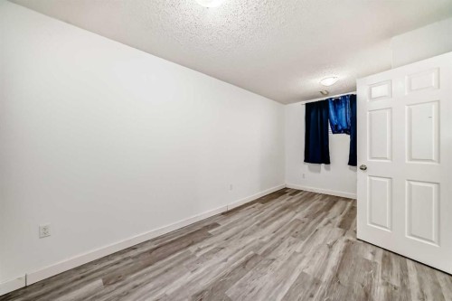 52 Taralake Street Ne, Calgary, AB - Indoor Photo Showing Other Room