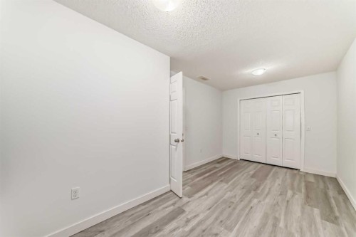 52 Taralake Street Ne, Calgary, AB - Indoor Photo Showing Other Room